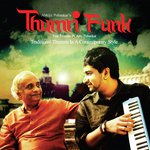 Pt. Ajay Pohankar Songs MP3 Download